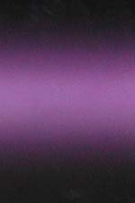 violet ray spectrum 2