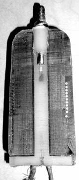 HF coil cross section 1