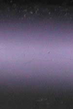 violet ray spectrum 4