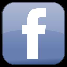 FaceBook Logo