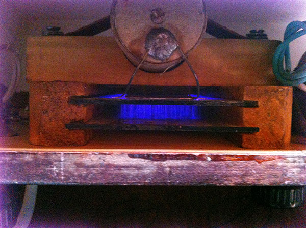 tesla-electrostatic-o3-generator1